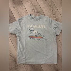 American eagle shirt